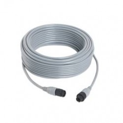 Extension cable 5m, between...