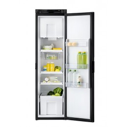 Refrigerator T2152 150l,...