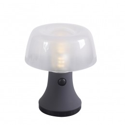 Dometic table lamp Sophie