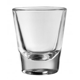 Shot glass package 4cl, 2...