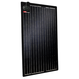 Solar panel kit LightSolar...