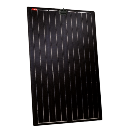 Solar panel kit LightSolar...