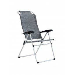 Chair FORMOSA, Light grey,...