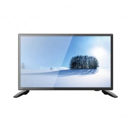 FMT Smart TV 23.6"