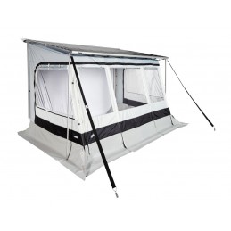 Thule awning tent EasyLink...