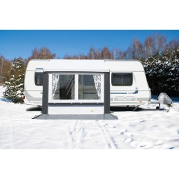 Tent DWT Cortina II, 300 x...