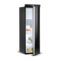Refrigerator RML 10.4T,...