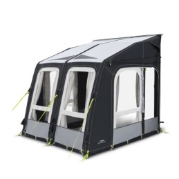 Dometic front tent Rally...