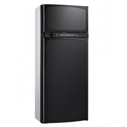 Refrigerator N4150A, LCD,...