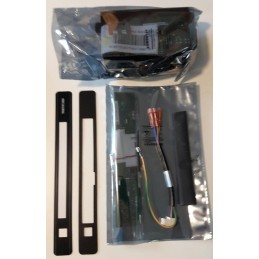 Thetford repair kit LCD kit...
