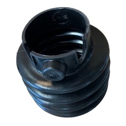 Rubber bellows for WS 3000...