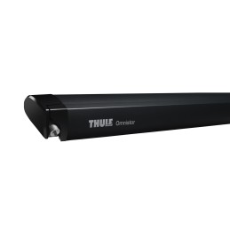 Thule awning Omnistor 6300...