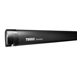 Thule awning Omnistor 5200,...