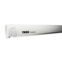 Thule awning Omnistor 5200...
