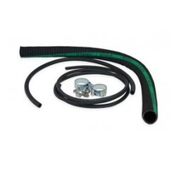 Dometic Hose kit for fuel...