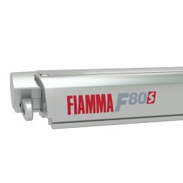 FIAMMA F80S, 370 X 250...