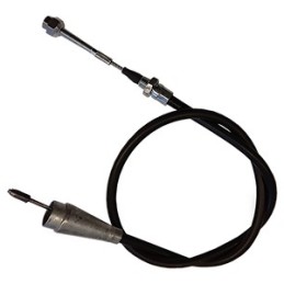 Brake cable Wap 1100/1290mm...