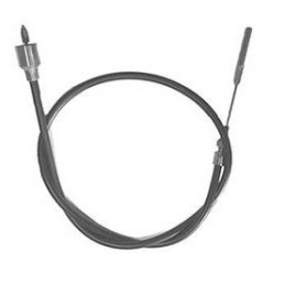 Brake cable 1990/2215...