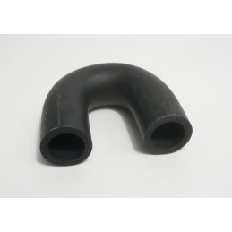Alde rubber U-tube 22 mm