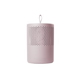 Moisture collector Home, pink