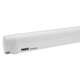 Thule awning Omnistor 8000...