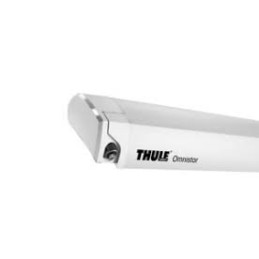 Thule awning Omnistor 9200...