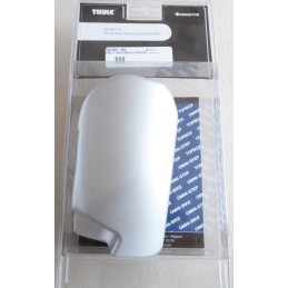 Thule tip 8000, silver (right)