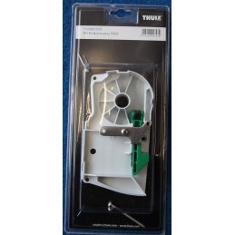 Thule end plate 5003 (right...