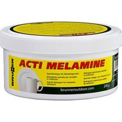 Detergent Acti Melamine, 200g