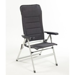 WeCamp Camping chair...