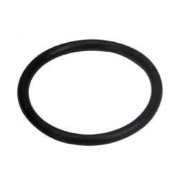 Alde O-ring 18.77x1.78 mm...
