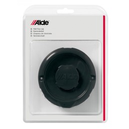 Alde wall grommet outer...