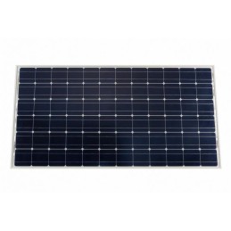 Solar panel Victron Energy...