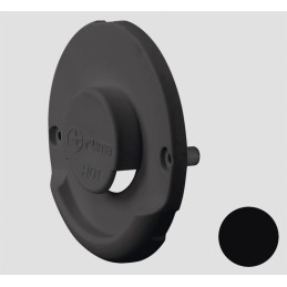 Truma wall grommet outer...