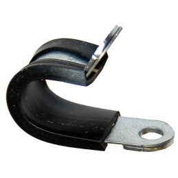 Gok gas pipe clamp 8mm,...