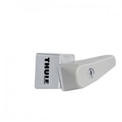 Thule Cab safety lock....