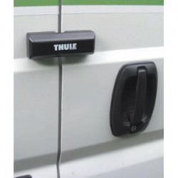 Thule Security Lock for...