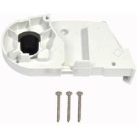 Awning spare parts and accessories