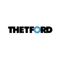 Refrigerators and accessories Thetford