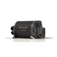Truma heating equipment